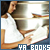 Young Adult literature!